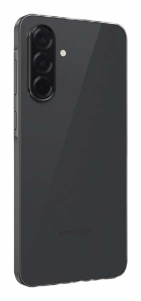 Samsung Galaxy A36 EE