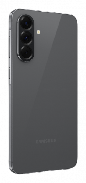 Samsung Galaxy A56  EE