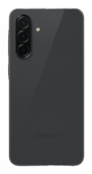 Samsung Galaxy A36 EE