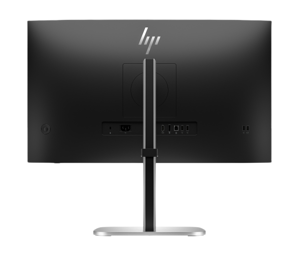 HP Series 5 Pro 27 inch QHD Monitor  - 527pq