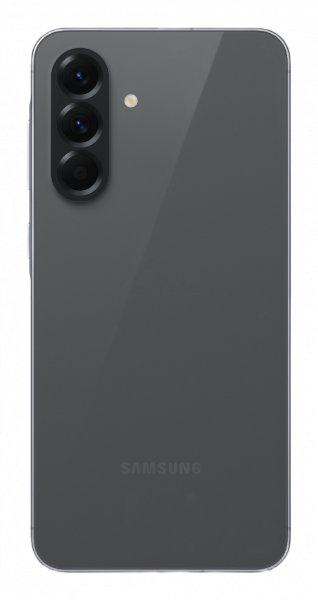 Samsung Galaxy A56  EE