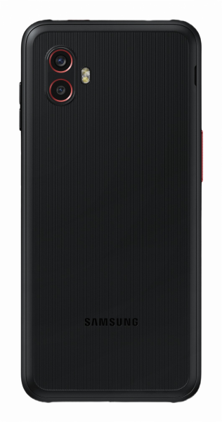 Samsung Galaxy XCover6 Pro EE
