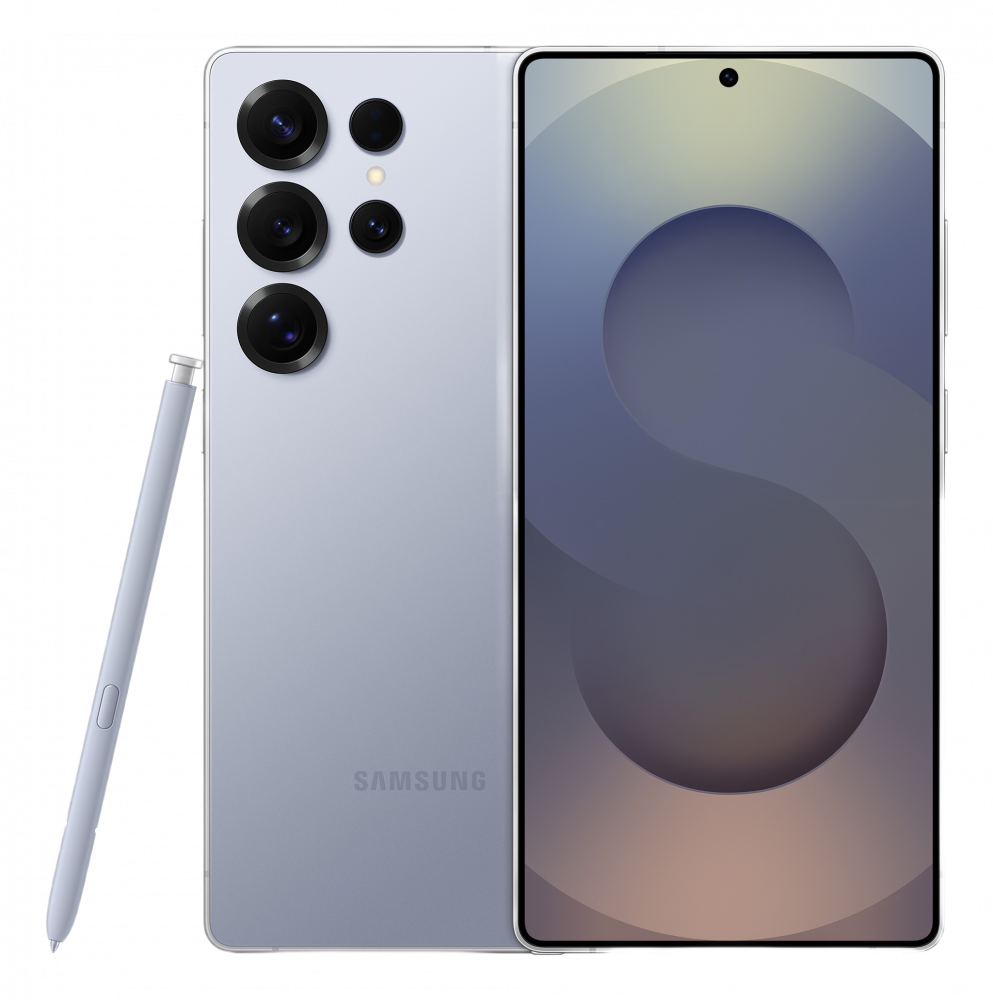 Image of Samsung Galaxy S25 Ultra