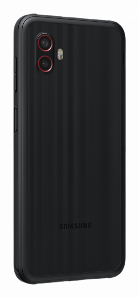 Samsung Galaxy XCover6 Pro EE