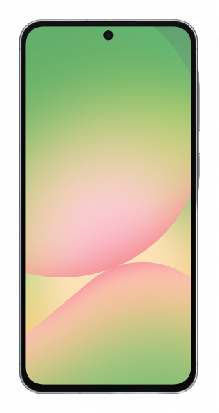 Samsung Galaxy A56  EE