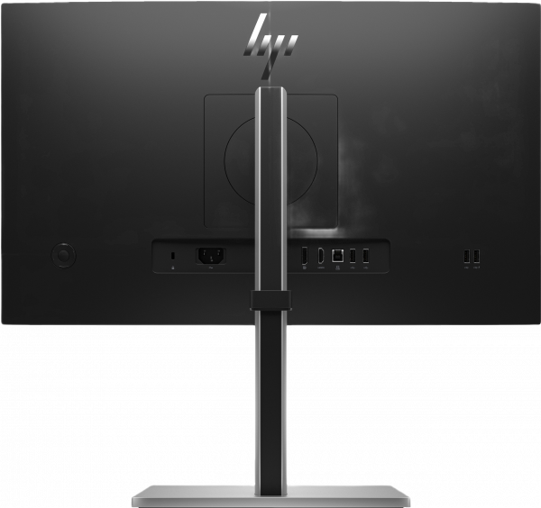 HP E24 G5 FHD Monitor