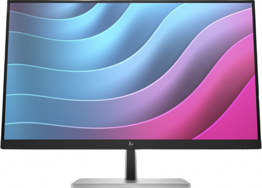 Image of HP E24 G5 FHD Monitor