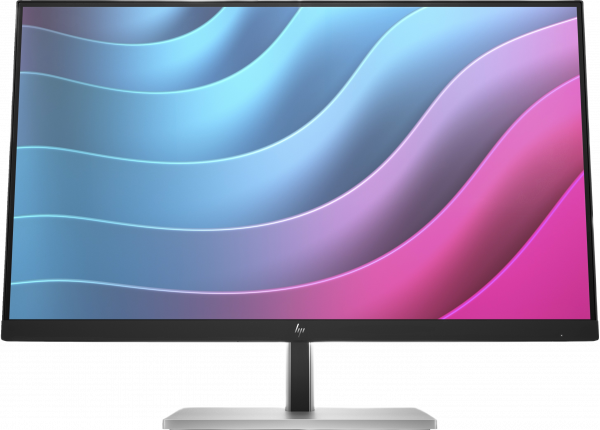 HP E24 G5 FHD Monitor