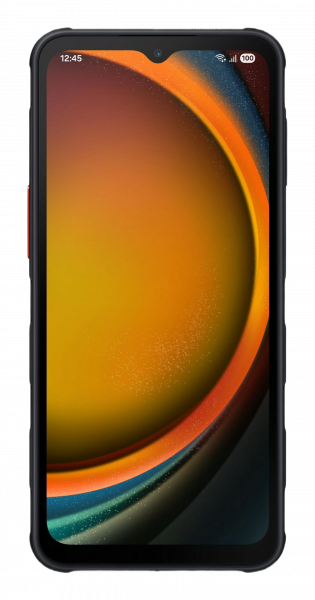 Samsung Galaxy XCover7 Pro EE