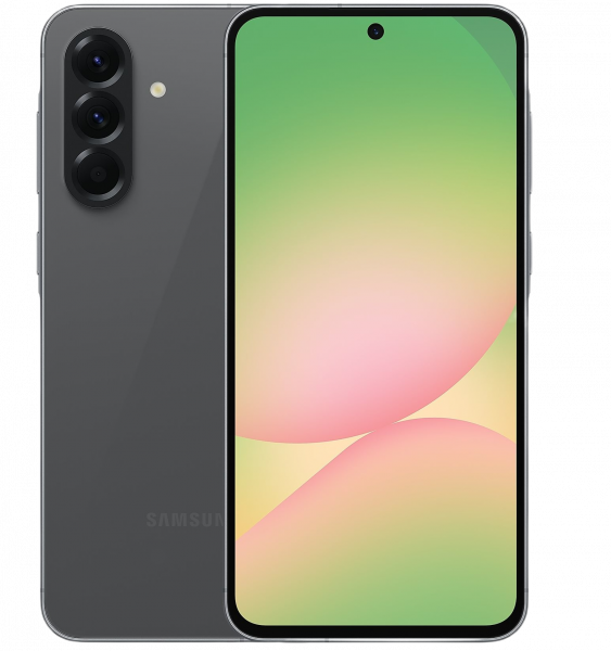 Samsung Galaxy A56  EE