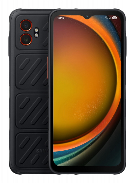 Samsung Galaxy XCover7 Pro EE