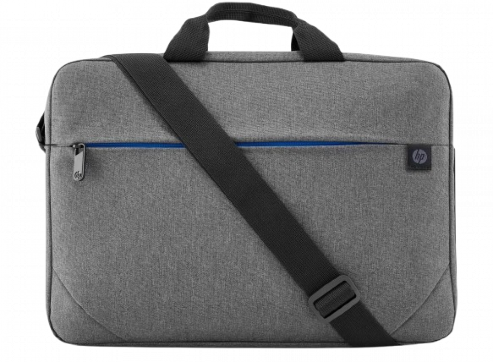 Image of HP Prelude 15.6 Notebooktasche