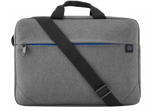 HP Prelude 15.6 Notebooktasche