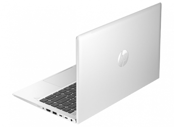 HP ProBook 445 14 inch G10 Notebook