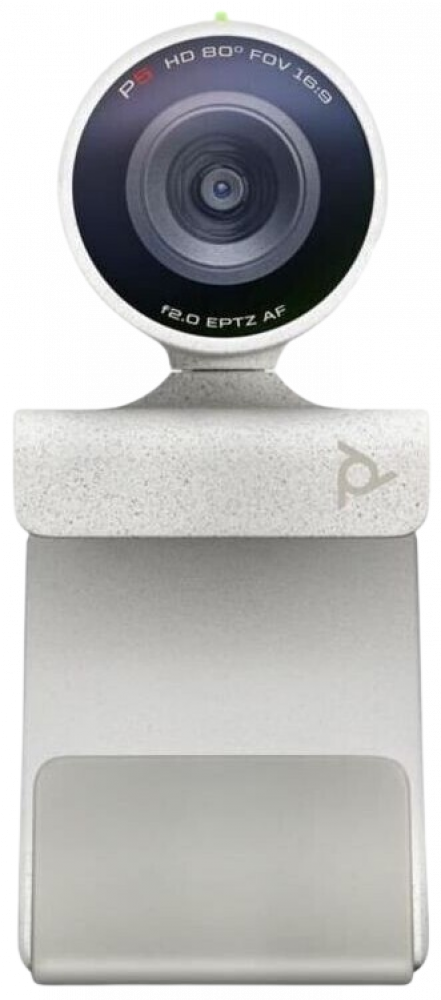 Image of Poly Studio P5 USB-A Webcam TAA