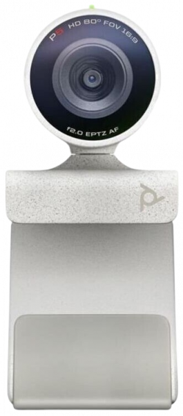 Poly Studio P5 USB-A Webcam TAA