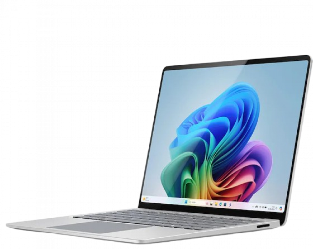 Image of Surface Laptop 7