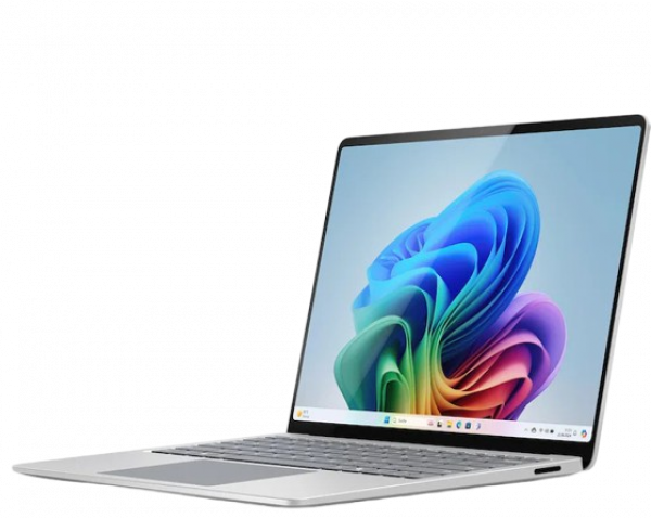 Surface Laptop 7