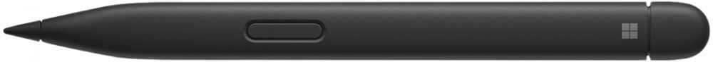 Image of Microsoft Surface Slim Pen 2