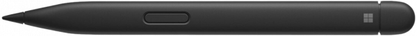 Microsoft Surface Slim Pen 2