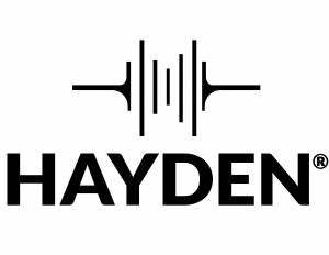 HAYDEN