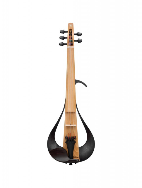Electric Violin