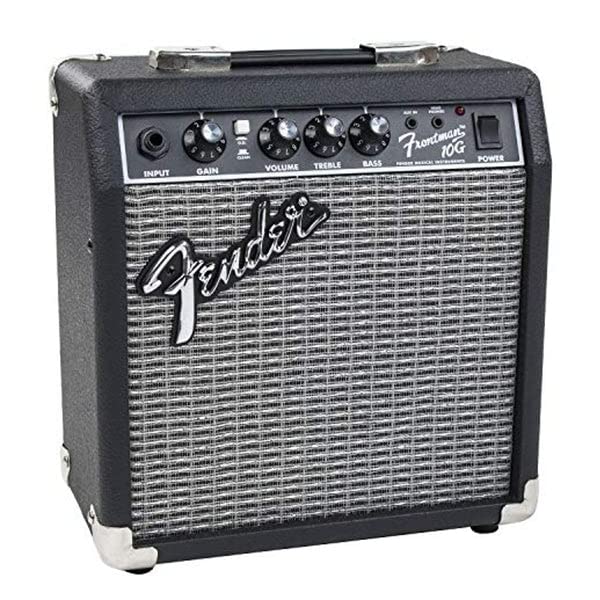 Fender Frontman 10G