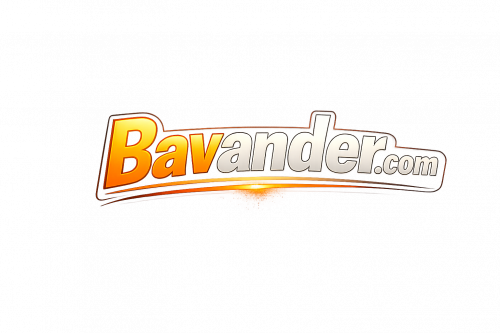 bavander.com