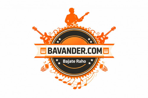 bavander.com