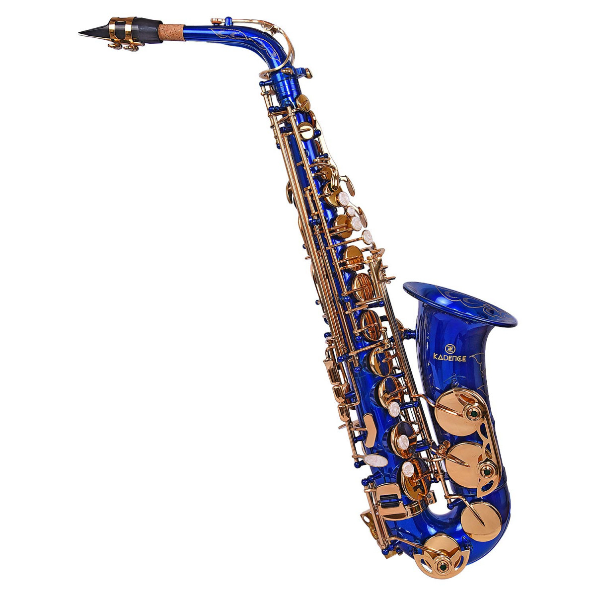 Wind Instruments