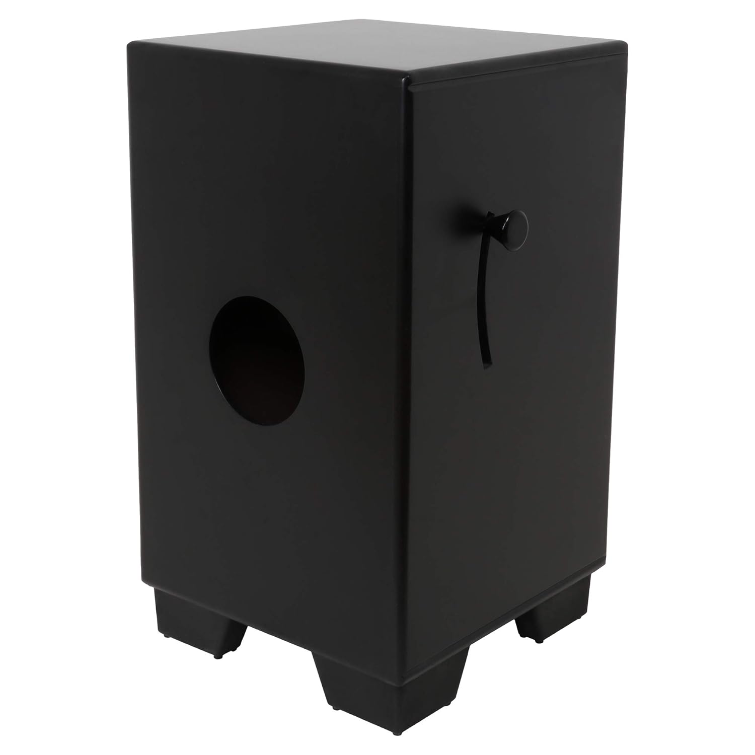 Clapbox Adjustable Snare Cajon CB50