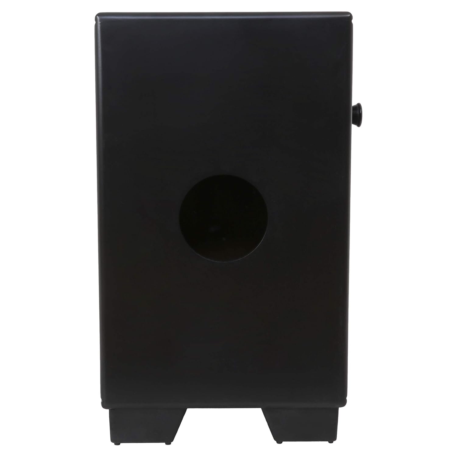 Clapbox Adjustable Snare Cajon CB50