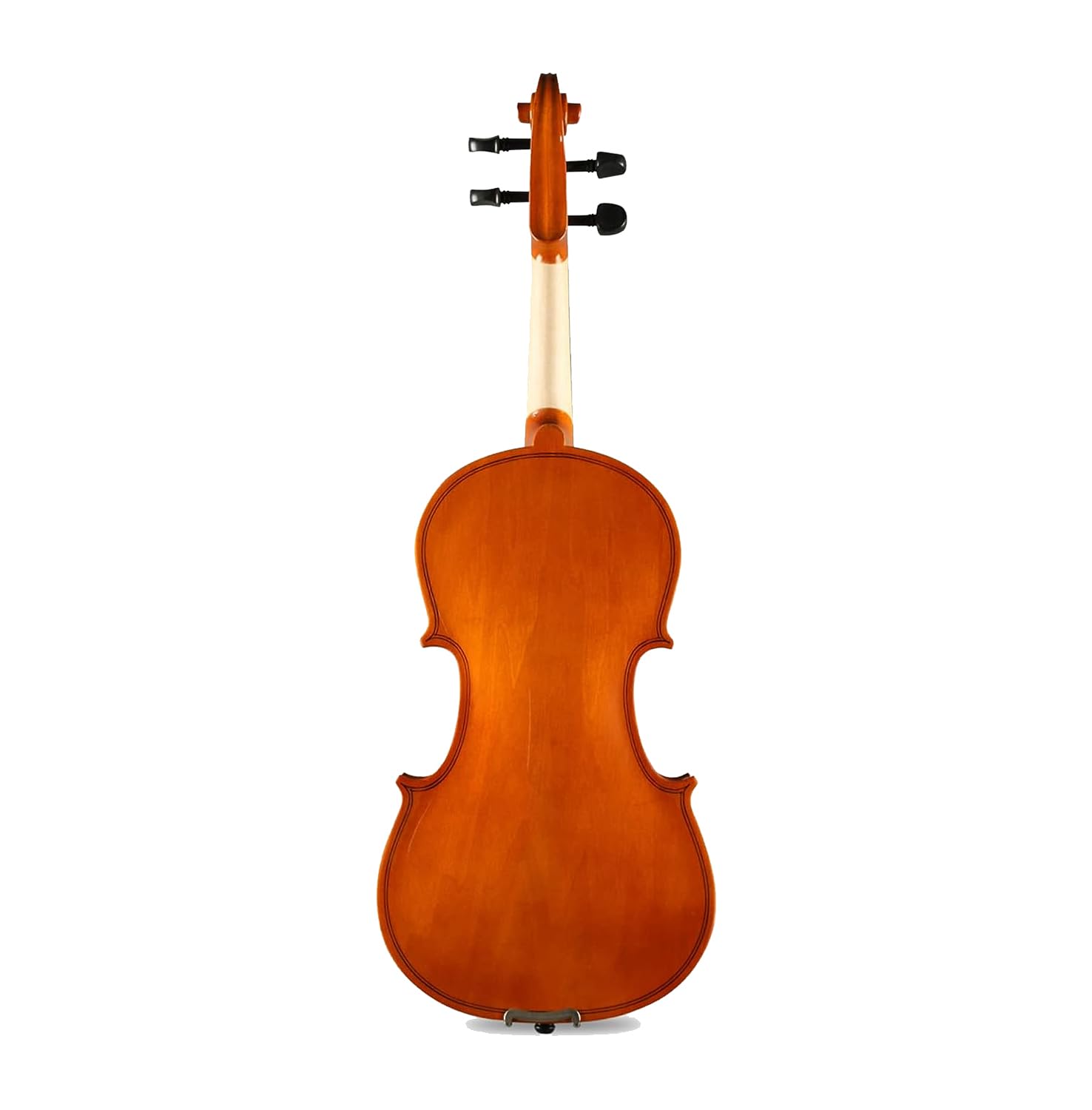 Kadence, Vivaldi 4/4 Violin