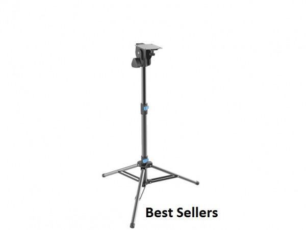 Image of Octapad Stand PS1