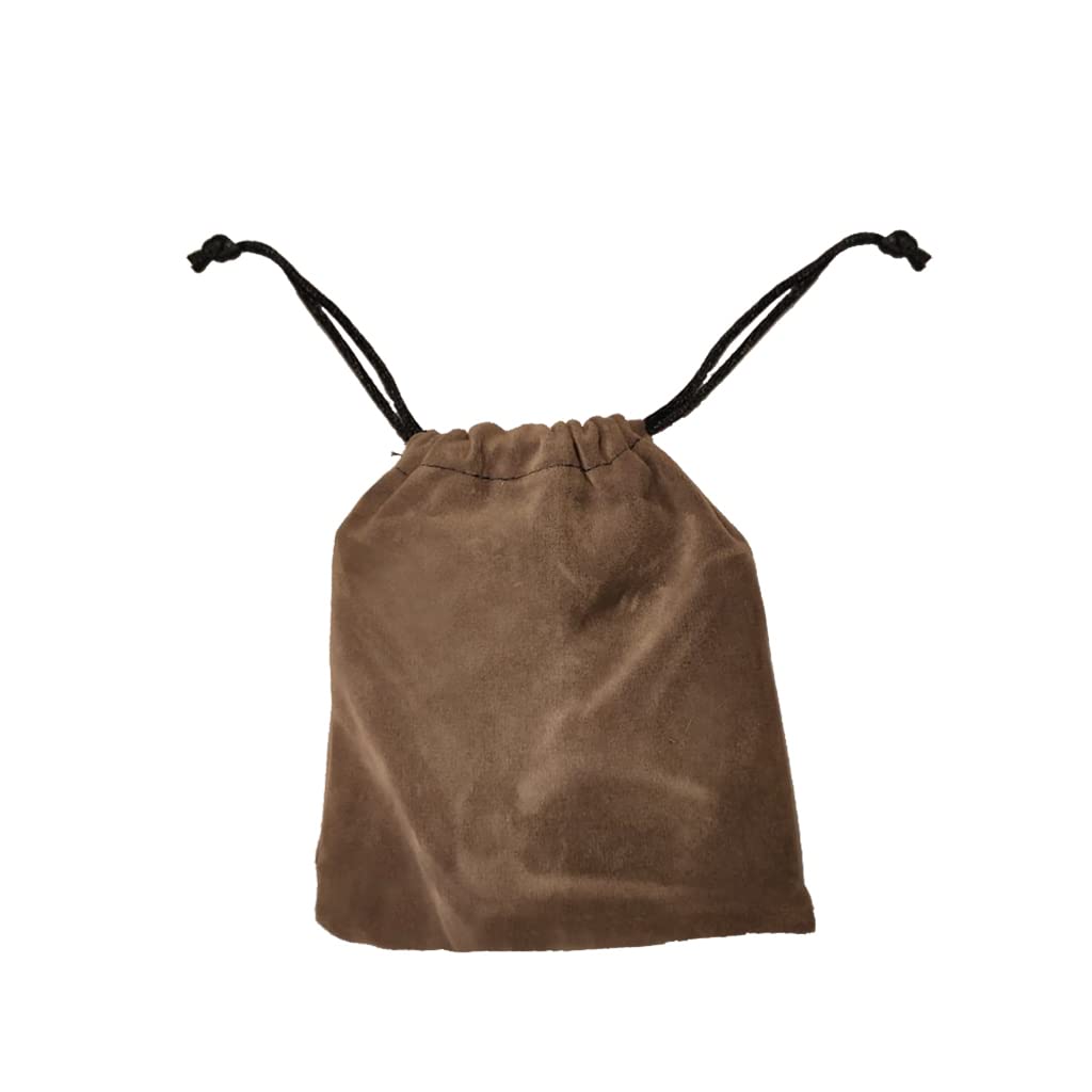 GALUX GC-501A 3in1 Zinc Metal Capo for Acoustic and Electric Guitar (Dark Wood)