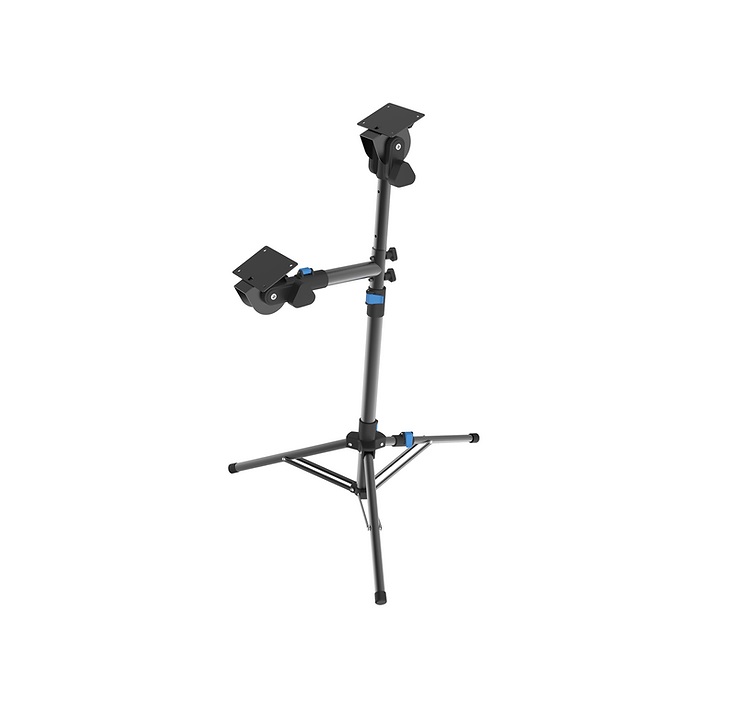 Octapad Stand Twin PS3