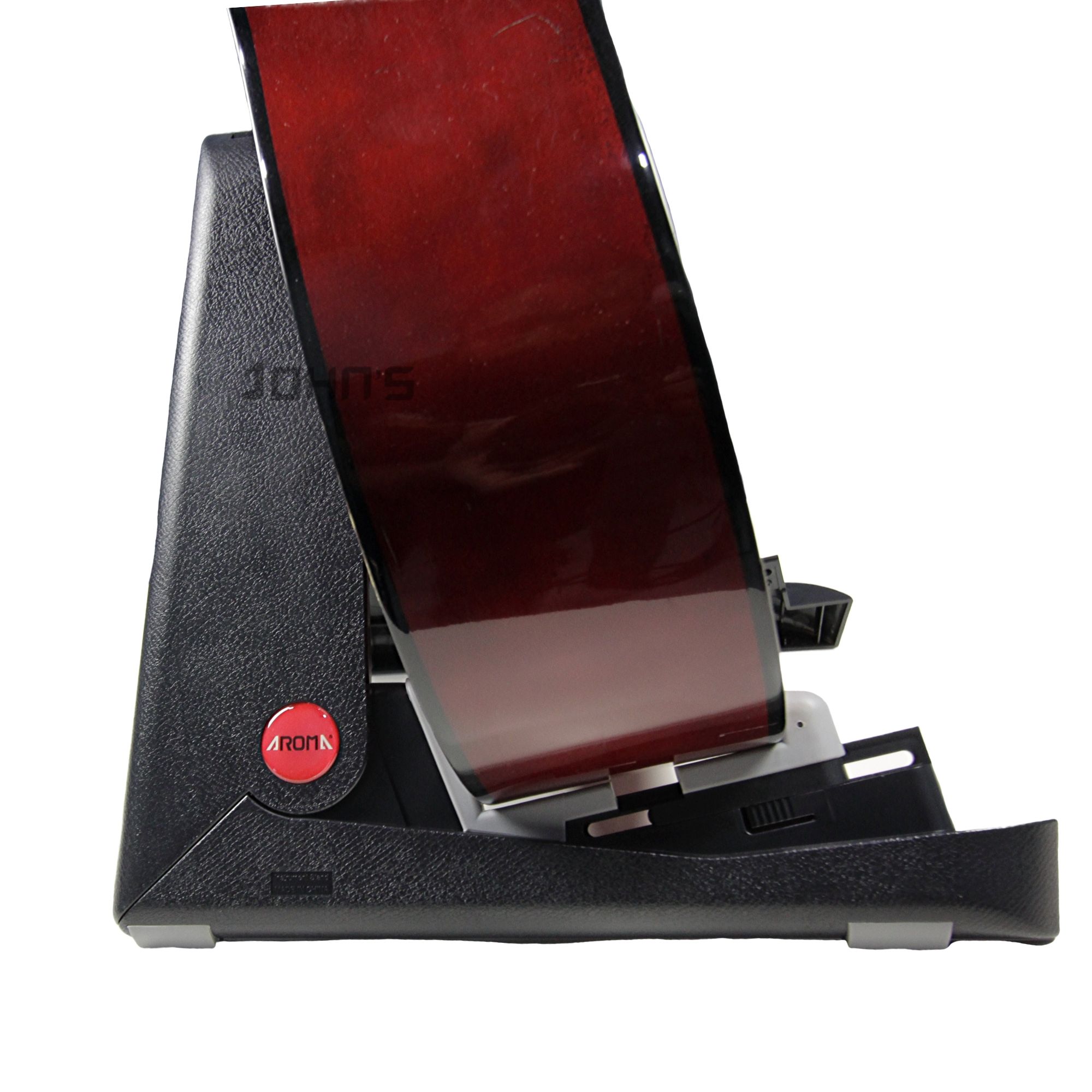 Aroma Foldable Guitar Stand AGS0