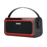 Aroma TG08 Portable Electric Guitar Amplifier