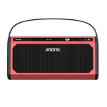 Aroma TG08 Portable Electric Guitar Amplifier