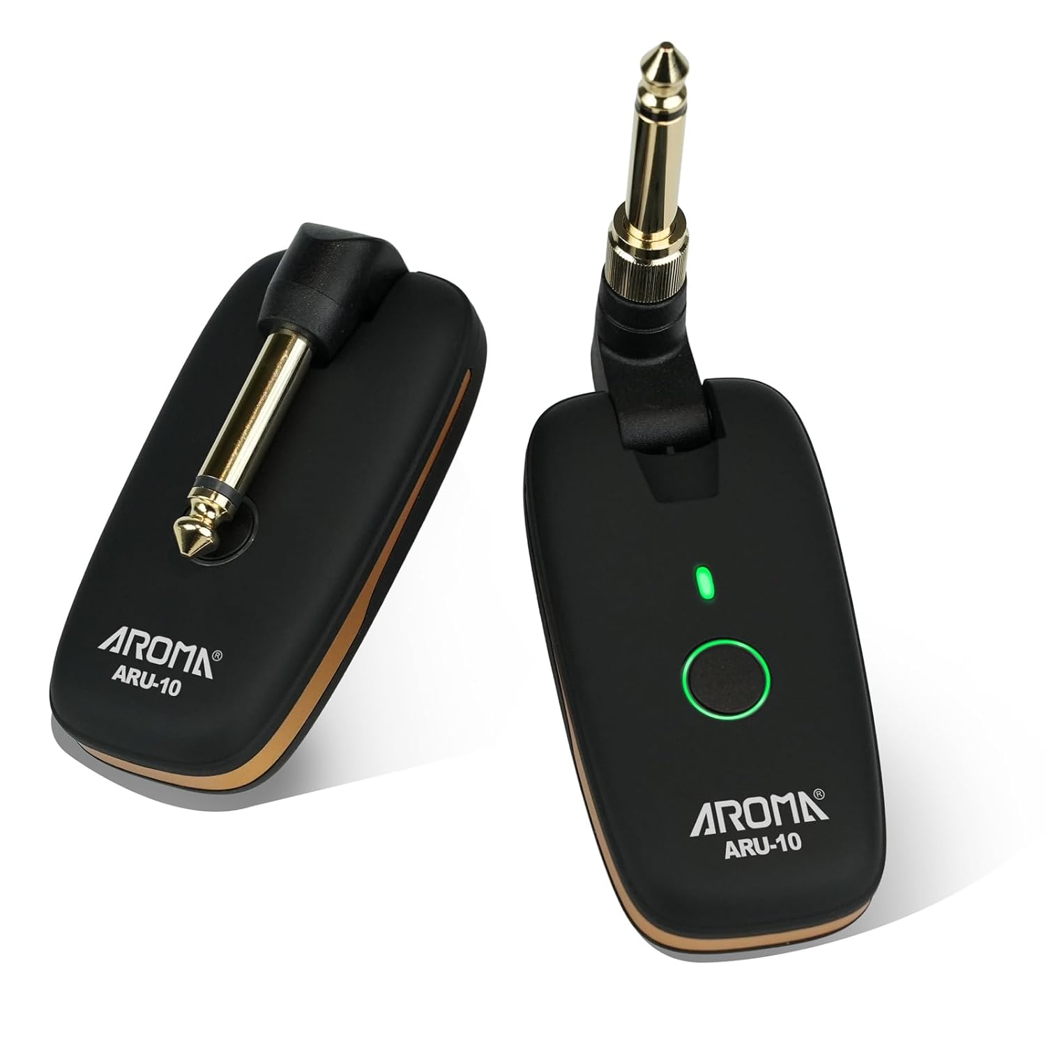 Aroma ARU-10 For Instruments | Wireless System