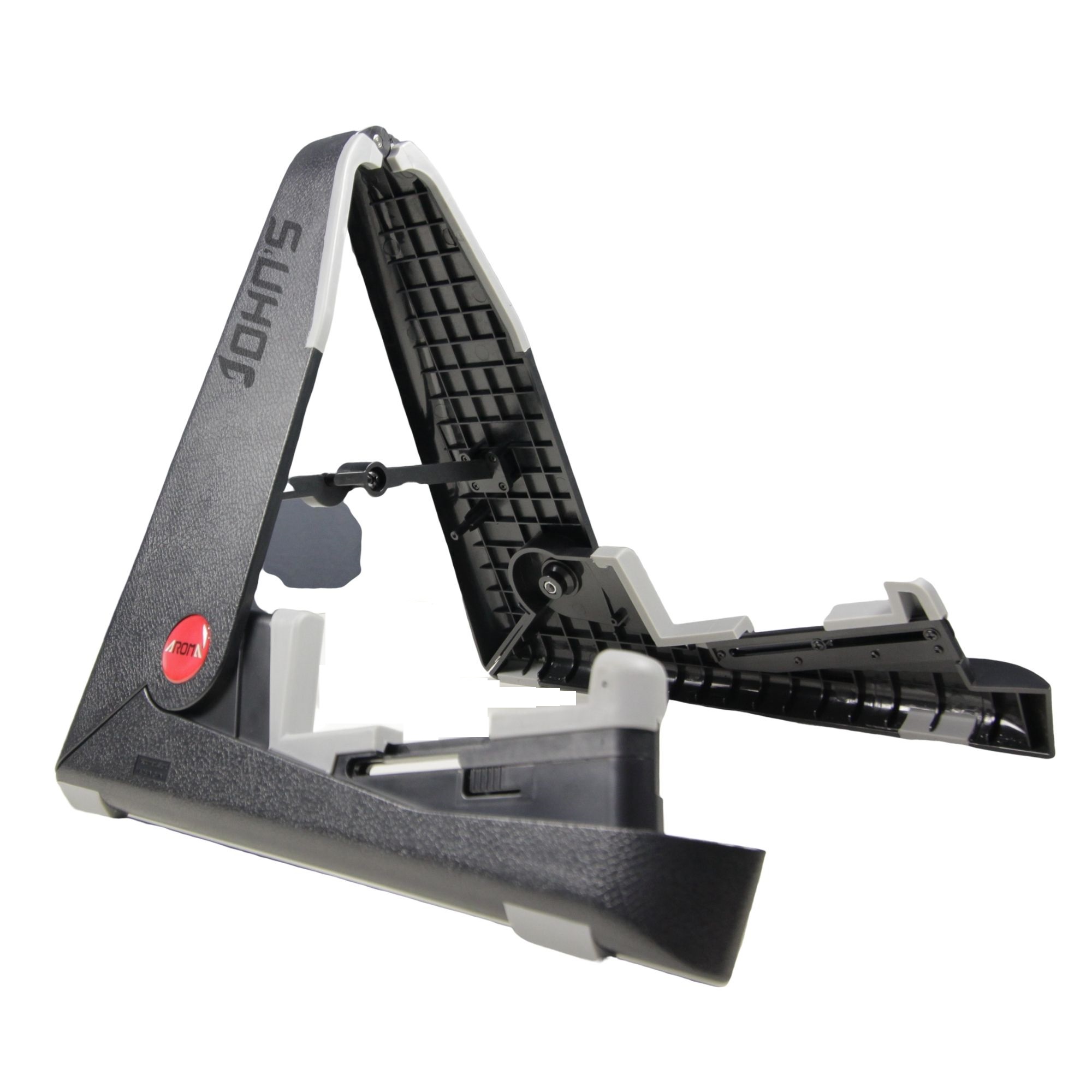 Aroma Foldable Guitar Stand AGS0