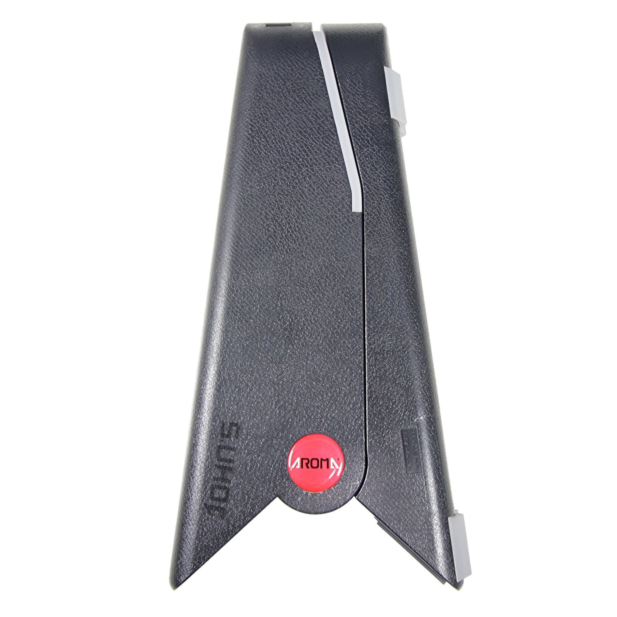 Aroma Foldable Guitar Stand AGS0