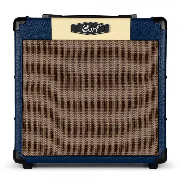 Image of Cort 15 Watts Electric Amplifier CM15R