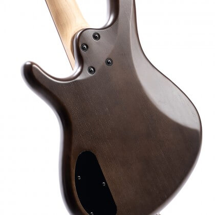 Cort Action PJ BASS GUITAR