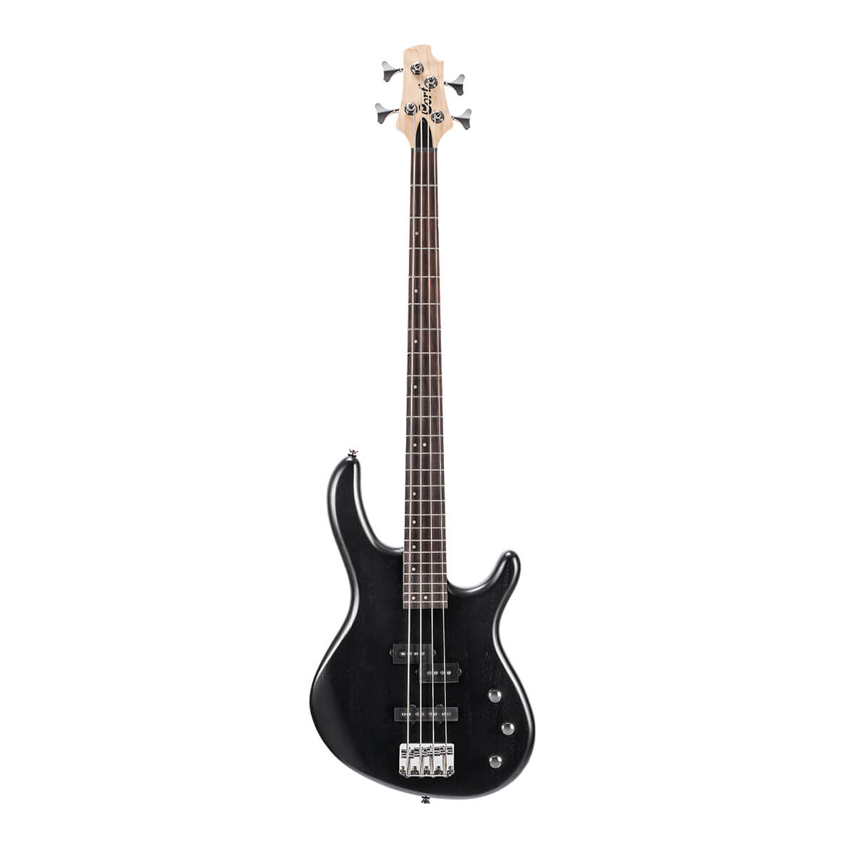 Cort Action PJ BASS GUITAR