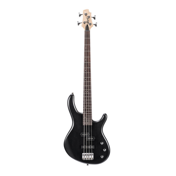 Image of Cort Action PJ BASS GUITAR