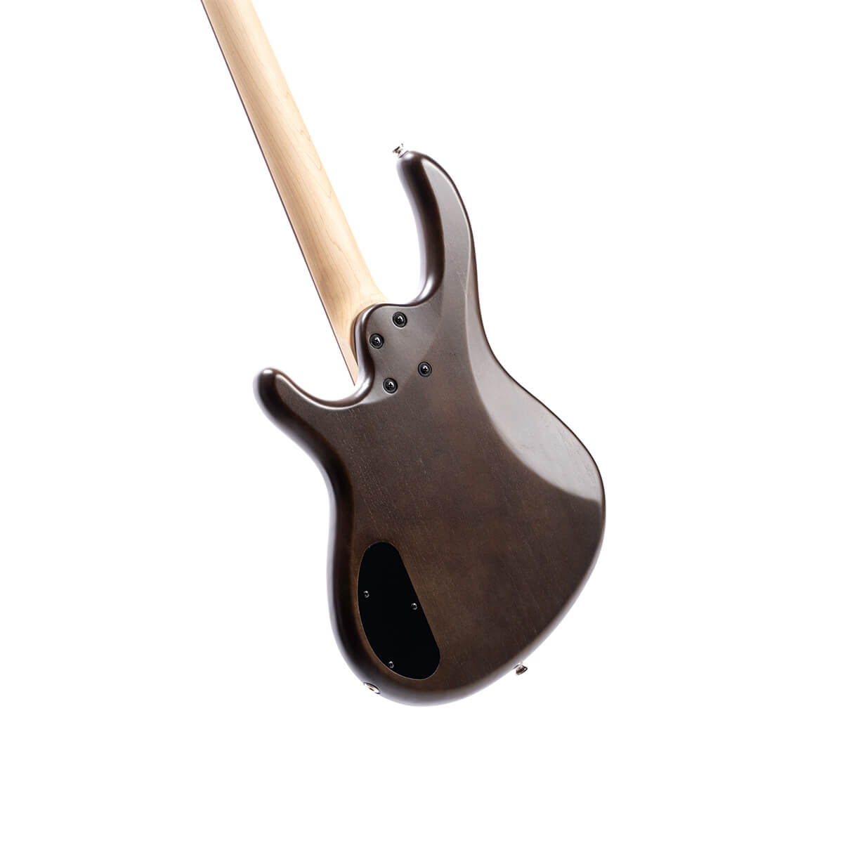 Cort Action PJ BASS GUITAR