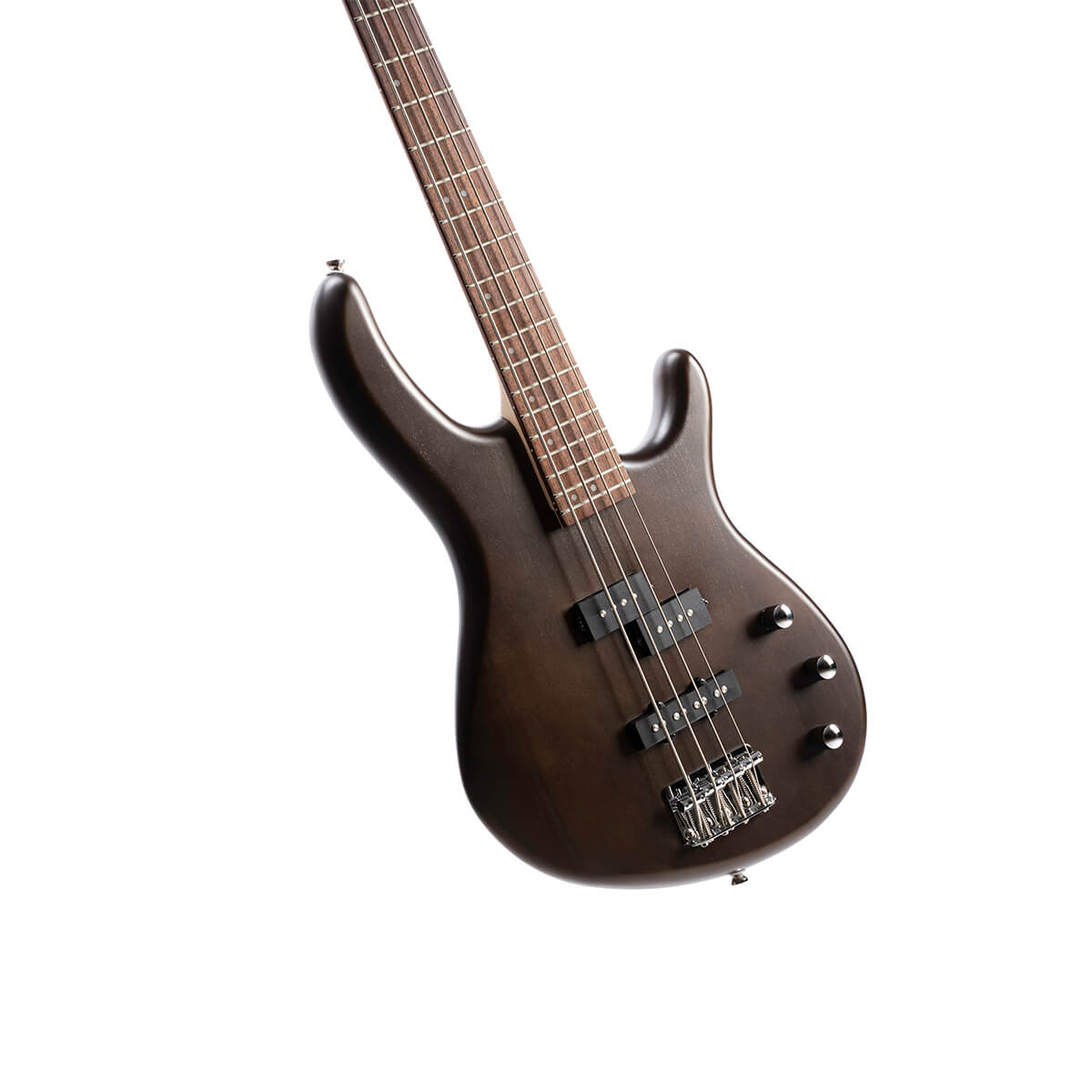 Cort Action PJ BASS GUITAR