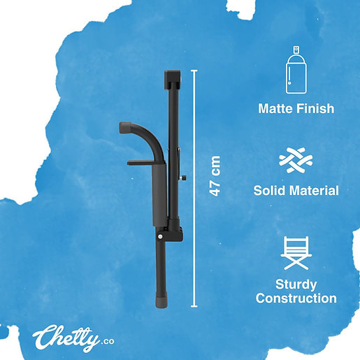 Guitar Stand Lite GA104