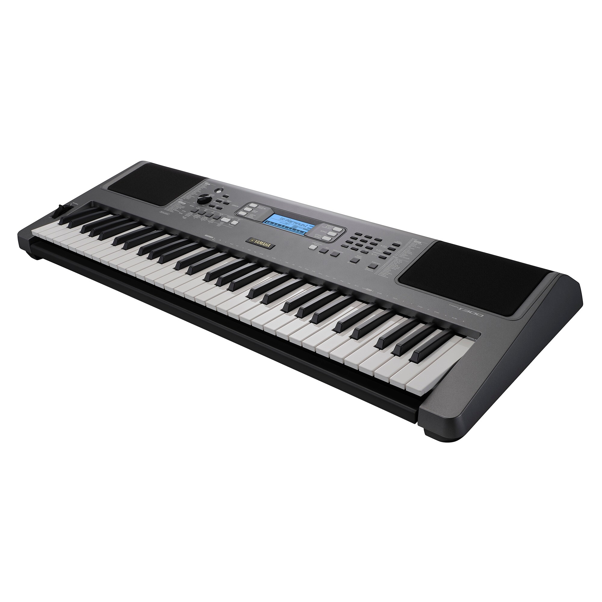 YAMAHA PSR-I300